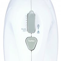 عجانة كيك 250 واط KENWOOD HM430