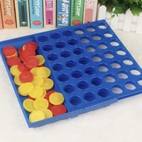 لعبة الاربع تربح SGC 057-6-28