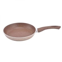 مقلاة جرانيت غير لاصقة 18 سم MISTER COOK 1155/G/18