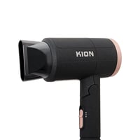 مجفف شعر 1300 واط KION KIHDR-004