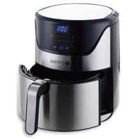 قلاية هوائية 7 لتر 1800 واط DOTS FRA-701