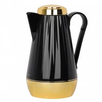 ترمس شاي وقهوة 1 لتر HOMEVEO VH-0056-10