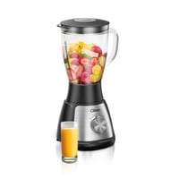 خلاط 3 في 1 ، 500 واط Clikon CK2647