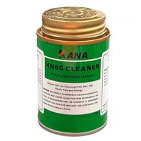 منظف غراء 118 مل KANA KA-2323