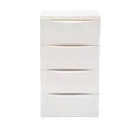 دروج تخزين 4 دروج AW10511-1