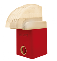 صانعة فشار 60 جرام 950-1100 واط KION KHR/6002