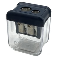 براية فتحتين Bookey BQ-4035