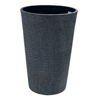 مركن شجر 64*43 سم AW16140-3