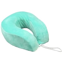 وسادة رقبة للسفر AJ6140X-4