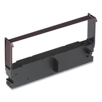 شريط حبر اسود Fullmark N546PE - TEC MA 1450