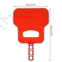 هواية شوي NH-037