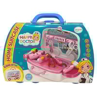 لعبة حقيبة دكتور للأطفال SGC678-102A
