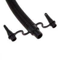 منفاخ هواء يدوى 29 سم ( 11.5 بوصة ) INTEX 68612