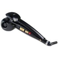 مجعد شعر 25 واط GEEPAS GH8698