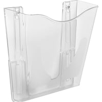 حامل ورق جداري BOOKEY BQ-SHA4 A4