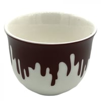 طقم بيالات وفناجيل قهوة 36 قطعة 543399