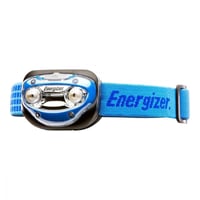 مصباح راس ليد امامي 80 لومن Energizer HDA323
