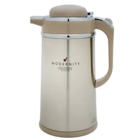 ترمس شاي وقهوة 1.6 لتر VOYAGER 19-81316