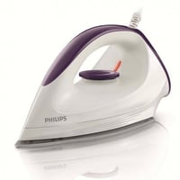 كواية جافة 1000-1200 واط PHILIPS GC160/07