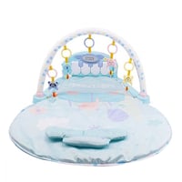 سجادة بيبي بيانو 41*93*76 سم AW36513