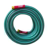 لي ماء 3/4 بوصة 25 متر 19 ملم العايد