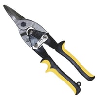 مقص شبك صاج 10 انش JAMS JM-4513