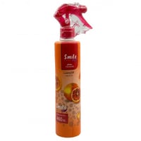 معطر منزل بنجور 460 مل لاكوست BONJOUR