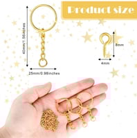 ميدالية ذهبية