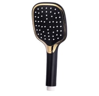 سماعة دش استحمام KANA KA-67258