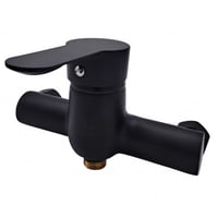 خلاط شطاف أسود قير تركي KERASUS 100141300