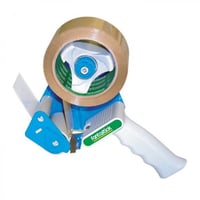 قطاعة شريط لاصق fantastick FK-DP-230N