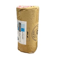 قطن طبي ماص 500 جرام