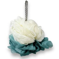 ليفة جسم ALAMER A-119