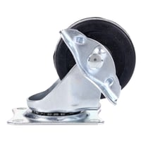 طقم كفرات بلاستيك فرامل 2 انش 4 قطع BMB K1142-001