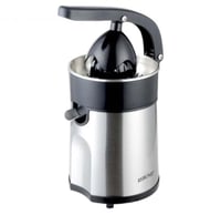 عصارة حمضيات 85 واط REBUNE RE-2-109