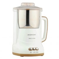 مطحنة قهوة 500 مل 350 واط ALSAIF-ELEC E02300