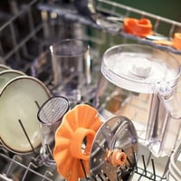 محضرة طعام 16 وظيفة 700 واط PHILIPS HR7310/01