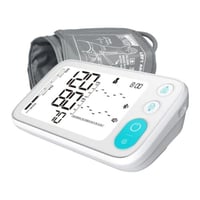 جهاز قياس ضغط الدم i CARE BPTrack TMB-2288-BT