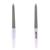 مبرد أظافر 15 سم DIVINA DIV-0033