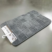 دعاسة باب 78*48 سم AW16234