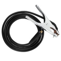 ماكينة لحام يدوية LAWAZIM K10845