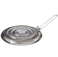 موزع حرارة الموقد 21*17 سم SM-23291