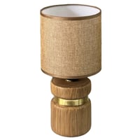 اباجورة طاولة ASL-7049