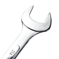 طقم مفاتيح ربط مشترك 12 قطعة من 8 الى 24 ملم LAWAZ...