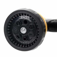 مسدس رش ماء 4 قطع LAWAZIM K12849