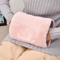 كمادة كهربائية S24-192