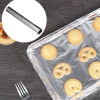 اورينكس ورق قصدير متعدد الاستخدامات بوكس 25 قدم Or...