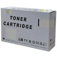 درام حبر طابعة FH-DR 2405 - لون اسود