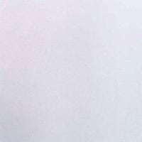 ورق مقمش مطفي 230 غرام 50 ورقة SYF A3