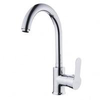 خلاط مجلى حوض قير تركي KERASUS 100051332